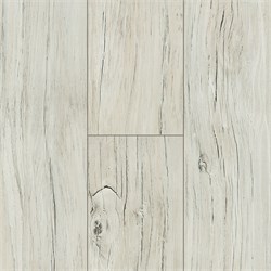 Ламинат Кастамону/ Kastamonu Дуб Кадьяк FP853.2 (2,153м2) ЗАМОК 2021 11828