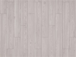 Ламинат Egger Pro Classic 12/33 4V 2026 EPL261 Вяз Никко Дымчатый 1292x193 11839