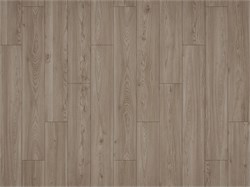 Ламинат Egger Pro Classic 12/33 4V 2026 EPL262 Вяз Никко Бежевый 1292x193 11840