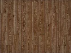 Ламинат Egger Pro Classic 12/33 4V 2026 EPL263 Вяз Никко Натуральный 1292x193 11841