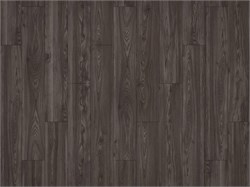 Ламинат Egger Pro Classic 12/33 4V 2026 EPL264 Вяз Никко Браун 1292x193 11842