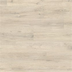 EPL038 Ламинат EGGER Classic 8/32 кл Дуб меловой (8шт/1,995м2/60уп) 11895