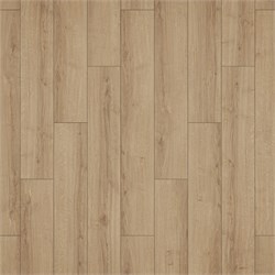 Ламинат Egger/Эггер EPL204 Дуб Шерман светло-коричневый V4 фаска 8мм 32кл Clic it! (1,995), м2 13022225