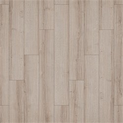 Egger Ламинат 8/32 Классик (Pro Classic 8-32) EPL183 Дуб Шерман светлый NEW (1,995м2) 11898