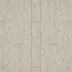Ламинат Egger EPL168 Large Хромикс белый 4V фаска aqua+ 8мм 33кл Clic it! (2,5427), м2 203254