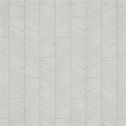 Ламинат Egger EPL245 Large Мрамор Леванто белый 4V фаска aqua+ 8мм 33кл Clic it! (2,5427), м2 203261