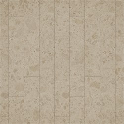 Ламинат Egger EPL251 8/33 Широкий Аква+ (Pro Large 8-33 Aqua Plus) Мрамор Юрский песочный 11909