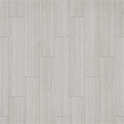 Ламинат Egger EPL252 8/33 Широкий Аква+ (Pro Large 8-33 Aqua Plus)  Травертин Тибур светлый 11910