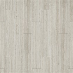 Ламинат Egger EPL253 8/33 Широкий Аква+ (Pro Large 8-33 Aqua Plus) Травертин Тибур бежевый 11911