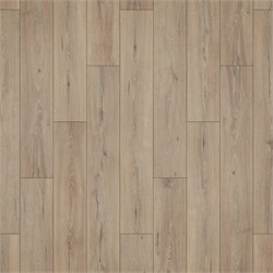 Ламинат Egger EPL189 Дуб Мелба бежевый 4V фаска 8мм 33кл Clic it! (1,9948), м2 13022264