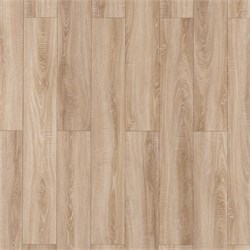Ламинат Egger EPL035/EC1055 Дуб Бардолино V4 фаска 8мм 33кл Clic it! (1,9948), м2, 13022260