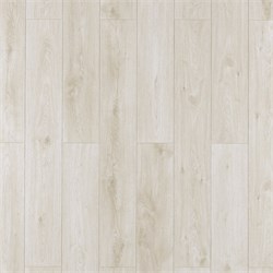 Ламинат Egger EPL034/EC1053 Дуб Кортина белый V4 фаска 8мм 33кл Clic it! (1,9948), м2 13022258