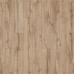 Ламинат Egger EPL208 Дуб Ронгбук натуральный 4V фаска 8мм 33кл Clic it! (1,9948), м2 13022266