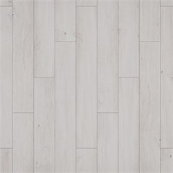 Ламинат Egger EPL212 Дуб Вуд-фьорд белый 4V фаска 8мм 33кл Clic it! (1,9948), м2 13022267