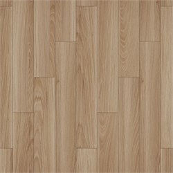 Ламинат Egger EPL236 Дуб Гарден натуральный 4V фаска 8мм 33кл Clic it! (1,9948), м2 13022269