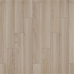 Ламинат Egger EPL237 8/33 Классик (Pro Classic 8-33) Дуб Гарден светлый 11912