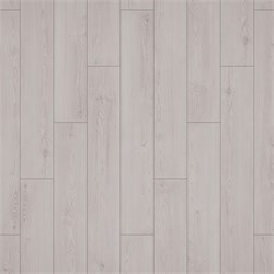 Ламинат Egger EPL254 Ламинат 8/33 Классик (Pro Classic 8-33) Клен Киото светлый 11913