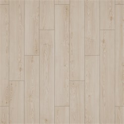 Egger Ламинат 8/33 Классик (Pro Classic 8-33) EPL255 Клен Киото натуральный 11914