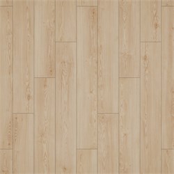 Ламинат Egger EPL256 8/33 Классик (Pro Classic 8-33) Клен Киото песочный 11915