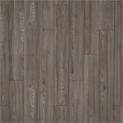 Ламинат EGGER EPL259   Classic 4V 10/33 Оливия бежевая (7шт/1,746м2) 11829