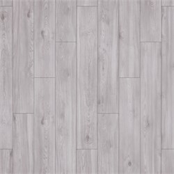 Ламинат EGGER EPL260  Classic 4V 10/33 Оливия дымчатая (7шт/1,746м2) 11830