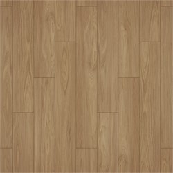 Ламинат EGGER EPL268 Classic 4V 10/33Дуб Вельвет Песочный (7шт/1,746м2) 11831