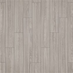 Ламинат Egger EPL178 Дуб Сория светло-серый V4 фаска 10мм 33кл Clic it! (1,7455), м2 13022019