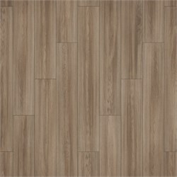Ламинат Egger EPL180 Дуб Сория серый V4 фаска 10мм 33кл Clic it! (1,7455), м2 13022020