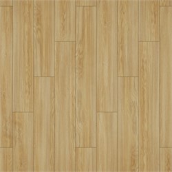 Ламинат Egger EPL179 Ламинат 10/33 Классик (Pro Classic 10-33) Дуб Сория натуральный NEW 11929