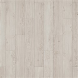 Ламинат EPL153 EGGER Classic 4V 12/33 Дуб Азгил белый (6шт/1,496м2) 11832