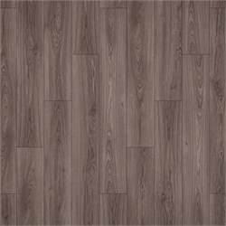 Ламинат Egger EPL181 Дуб Сория коричневый 4V фаска 12мм 33кл Clic it! (1,4961), м2 13022155