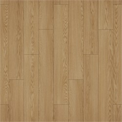 Ламинат EPL284 EGGER Classic 4V 12/33 Дуб Тронсэ Песочный (6шт/1,496м2) 11835