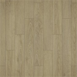 Ламинат Egger Pro Classic  4V 2026 EPL278 Дуб Балтимор Песочный 1292x193 (6шт/1,496м2) 11837
