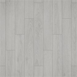 Ламинат Egger Pro Classic 12/33 4V 2026 EPL277 Дуб Балтимор Белый 1292x193 11838