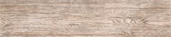 GFA92MDR04R плитка керамогранитная Мадера / Madera 200*900 GFA92MDR04R
