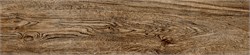 GFA92MDR40R плитка керамогранитная Мадера / Madera 200*900 GFA92MDR40R