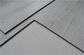 Клеевая плитка ПВХ OneFloor LVT 5007-L 10233