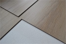 Клеевая плитка ПВХ OneFloor LVT 8009-L 10235