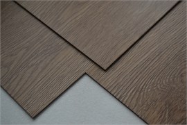 Клеевая плитка ПВХ OneFloor LVT 5001-L 10232