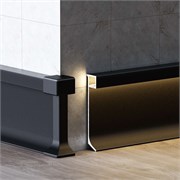 {{productViewItem.photos[photoViewList.activeNavIndex].Alt || productViewItem.photos[photoViewList.activeNavIndex].Description || 'Потайной плинтус под светодиодную ленту JD 21-60 ММ LED'}}