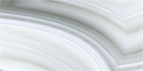 TP3664A Плитка настенная Селена серый,глянец 30*60см 1,8м2 200378