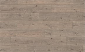 Egger EPL138 Дуб Муром серый V4 фаска 10мм 33кл Clic it! (1,7455), м2 13022015