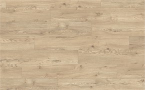 Egger EPL142 Дуб Ольхон песочно-бежевый V4 фаска 10мм 33кл Clic it! (1,7455), м2 13022016