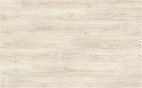 Egger EPL153 Дуб Азгил белый 10мм 33кл V4 фаска Clic it! (1,7455), м2 13022017