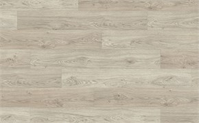 Egger EPL154 Дуб Азгил светлый V4 фаска 10мм 33кл Clic it! (1,7455), м2 13022018