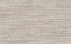 Egger EPL178 Дуб Сория светло-серый V4 фаска 10мм 33кл Clic it! (1,7455), м2 13022019