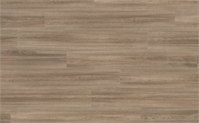 Egger EPL180 Дуб Сория серый V4 фаска 10мм 33кл Clic it! (1,7455), м2 13022020