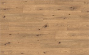 Egger EPL182 Дуб дикий натуральный V4 фаска 10мм 33кл Clic it! (1,7455), м2 13022021