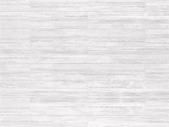 Egger EPL249 Дуб Марчена белый V4 фаска 10мм 33кл Clic it! (1,7455), м2 13022024