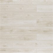 Egger EPL034 Дуб Кортина белый 8мм 32кл Clic it! (1,9948), м2 13022218